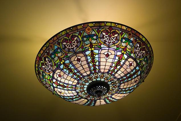 ברדה B&B Aan De Singelgracht מראה חיצוני תמונה