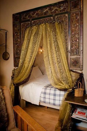 ברדה B&B Aan De Singelgracht מראה חיצוני תמונה