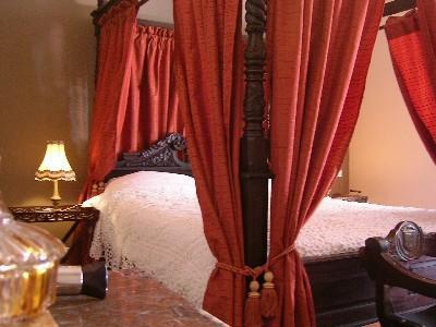 ברדה B&B Aan De Singelgracht חדר תמונה
