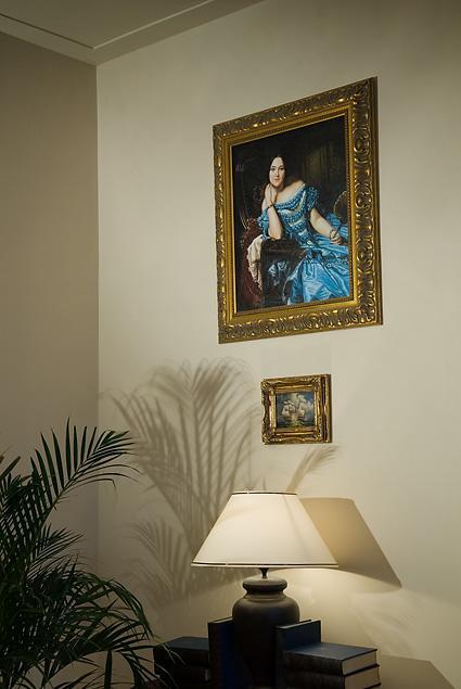 ברדה B&B Aan De Singelgracht חדר תמונה