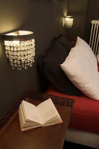 ברדה B&B Aan De Singelgracht מראה חיצוני תמונה