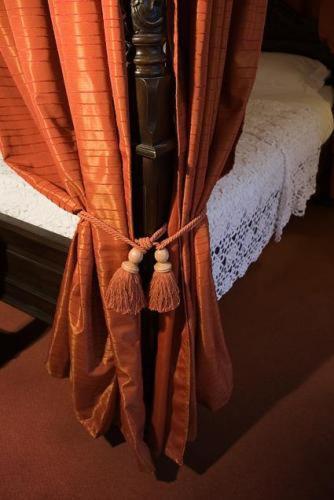 ברדה B&B Aan De Singelgracht מראה חיצוני תמונה