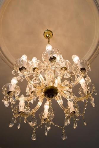 ברדה B&B Aan De Singelgracht מראה חיצוני תמונה