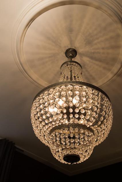 ברדה B&B Aan De Singelgracht חדר תמונה